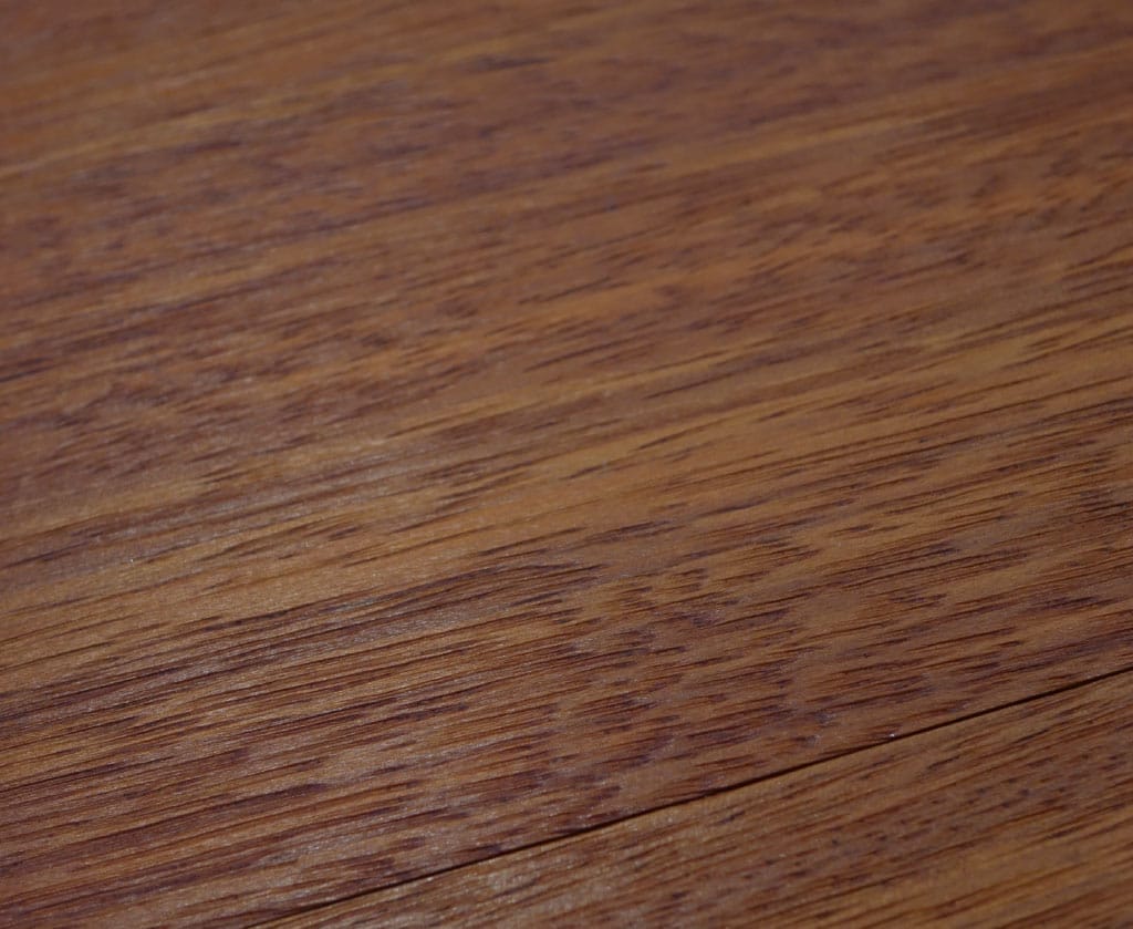 Holz Vogel