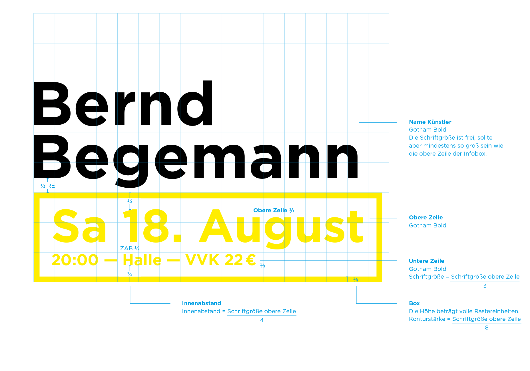 Kulturzentrum Mainz measurements infobox