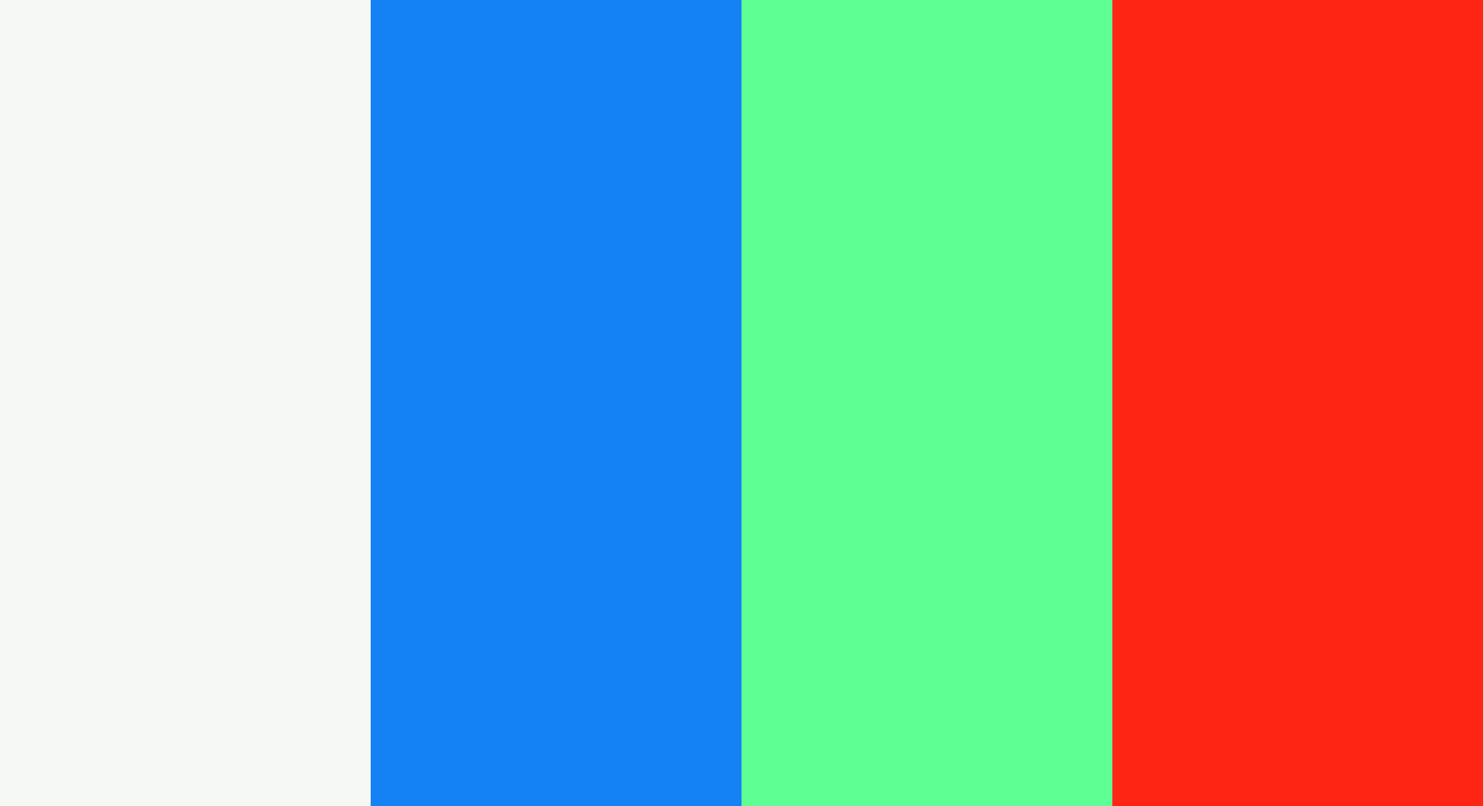 Schackenberg IT-Consulting Color Scheme